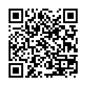 而吉本家必须要筹措到这么一笔巨大的资金二维码生成