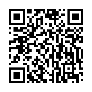 而同一时期别的造反队伍都是在攻击杨广二维码生成