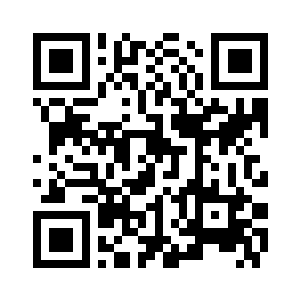 而同时也是下土的反抗最激烈时二维码生成