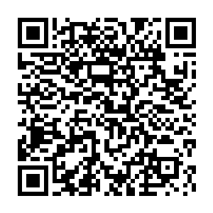 而同时他身边的两个仙君后期修士却向着许紫烟急速地逼迫了过来二维码生成