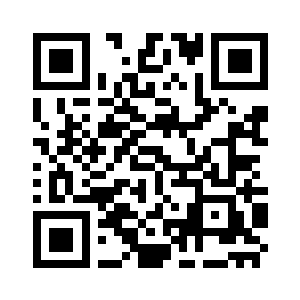 而同是半圣的水玲玲和慕容凌枫二维码生成