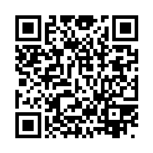 而同阶修士即便发生矛盾也往往很少有拼命的二维码生成