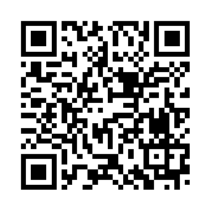 而后一名看守大门的脱凡初期强者二维码生成