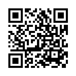 而后一头朝着海水撞了过去二维码生成