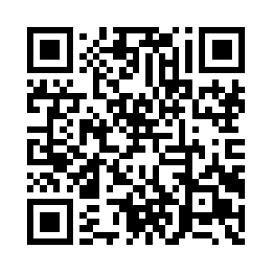 而后一枚腾腾燃烧着紫红血焰的黑红手环二维码生成