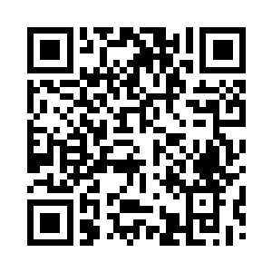 而后一柄古朴的无锋剑出现在人们的视线中二维码生成