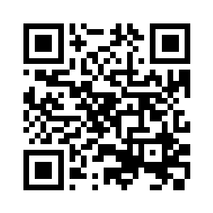 而后一脸无情的再次将长剑拔出二维码生成