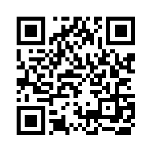 而后一脸正色的从着大路走去二维码生成