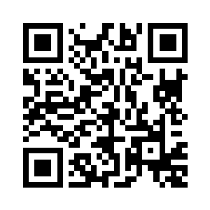 而后一脸震惊的看着面前的林辰二维码生成