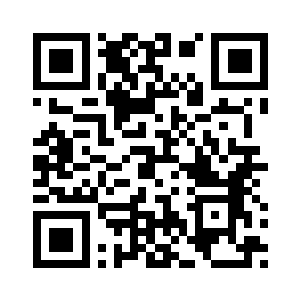 而后一起走出了会议室二维码生成