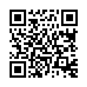 而后不断的汲取力量成功的突破二维码生成