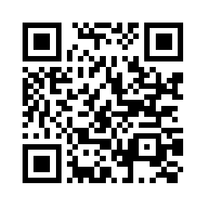 而后也和林允儿一样疑惑的问道二维码生成