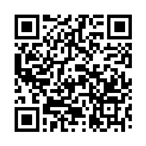 而后也就没有玩家愿意做这些小任务了二维码生成