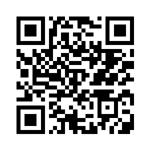 而后二人一蛟继续向深渊中掉去二维码生成