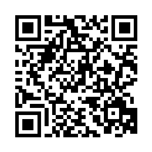 而后从星体内部骤然伸出无数手臂二维码生成