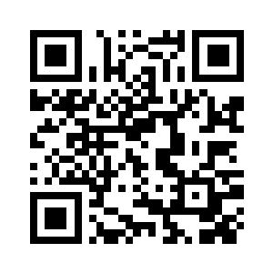 而后他又给大师兄去了信二维码生成