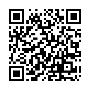 而后他双手握着火龙剑狠狠朝此人脑袋砸下二维码生成