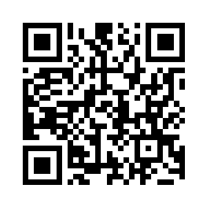 而后他恢复了人类的形态二维码生成