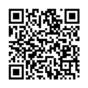 而后以快若闪电的速度射向许志平与皇甫归一二维码生成