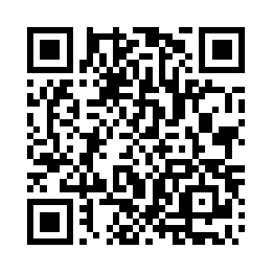 而后以惊人的佛门步法向着擂台的另一侧移去二维码生成