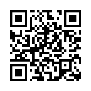 而后以燎原之势蔓延铺张开来二维码生成