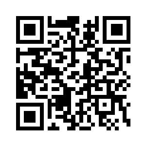 而后伸手在左眼一抠二维码生成