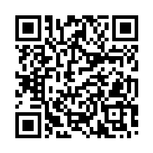 而后余势不减分毫的打在众人身上二维码生成