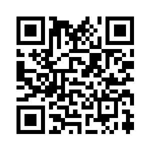 而后便是在倒飞过程中二维码生成