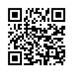 而后便站在原地目送他们离开二维码生成