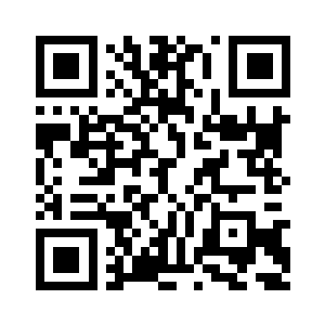 而后再次捡起了数十枚石子二维码生成