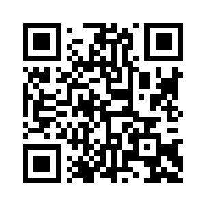 而后准确扣住陈文浩的手腕二维码生成