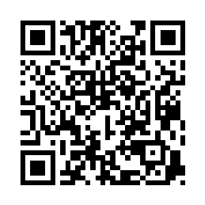 而后刘萱又谈了谈对于酒楼改造扩建一事二维码生成