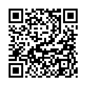 而后勤组的人则负责将一车车石块运了过来二维码生成