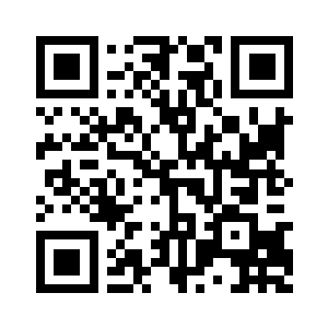 而后勾勒出一条崭新的手掌二维码生成