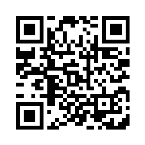 而后匆匆绕到车的另一边二维码生成