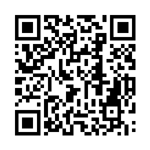 而后化为道道红芒闪电般射向楚杰他们五人二维码生成