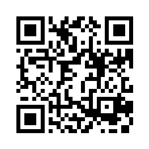 而后半眯着双眼再次笑道二维码生成