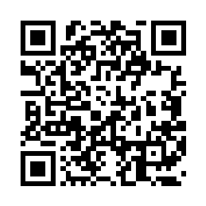 而后半空中起码有40尊鬼王悄然间消失了二维码生成