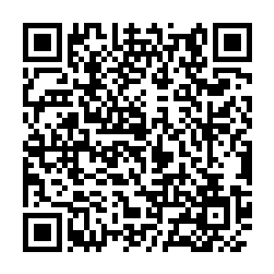 而后又再次开刀摘除另一边坏掉的…相当于将她整个腰腹直接割断…二维码生成