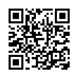 而后又呆在一起十几年了二维码生成