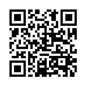 而后又因为底下还在不断的加温二维码生成