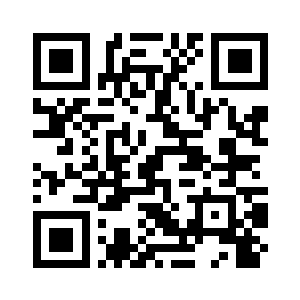 而后又在上方压上一个储物袋道二维码生成