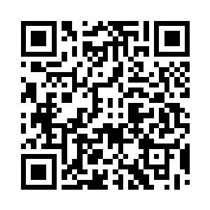 而后又将后宫以前几位皇子都是因何死得死二维码生成