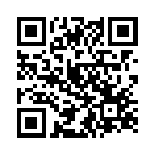 而后又将石子还给了林辰二维码生成