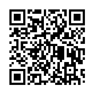 而后又扭头去看了眼玄天冥和凤子睿二维码生成