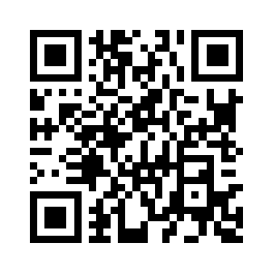 而后又说让叶秋去当教官二维码生成