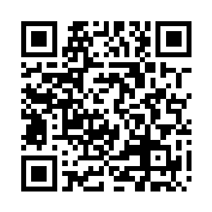 而后双手凶残地插进了离殇城城主的胸膛中二维码生成