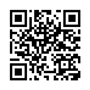 而后双手合十将长剑拍击起来二维码生成