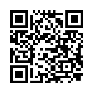 而后双指抹在安雅琳的眼前二维码生成