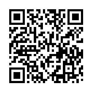 而后双眸中似乎有无上剑意冲破而出二维码生成